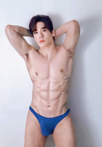 Pete-Phiphattana-แซ่บมาก