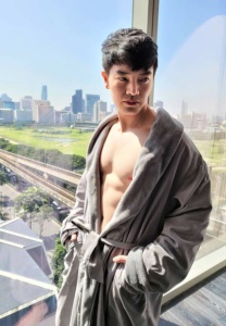 Ryan-Sisub-intensive