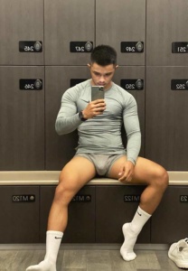 Than-Vittavat-Locker