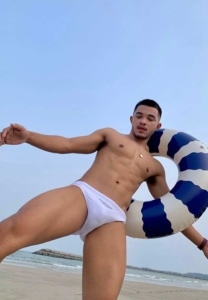 Than-Vittavat-Rubber-ring