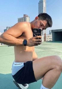 Than-Vittavat-building