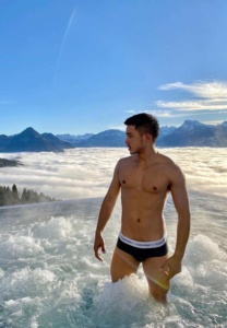 Than-Vittavat-fountain