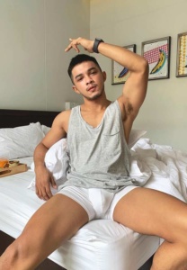 Than-Vittavat-mattress