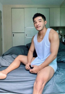 Than-Vittavat-pillow