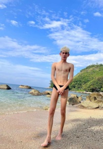 Tob-Jirasak-mountain