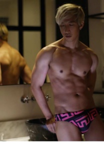 ปอนด์-วาริช-กางเกงใน