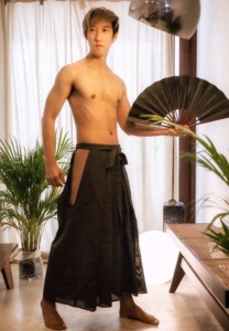 ปอนด์-วาริช-พัด