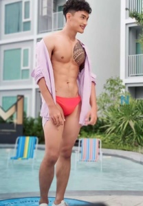 ลิป-วิชาญ-โกรกสำโรง-กางเกงใน