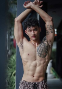 ลิป-วิชาญ-โกรกสำโรง-ขน