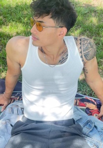 ลิป-วิชาญ-โกรกสำโรง-ข้าง