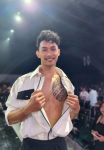 ลิป-วิชาญ-โกรกสำโรง-คลุม