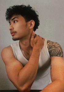 ลิป-วิชาญ-โกรกสำโรง-ดี