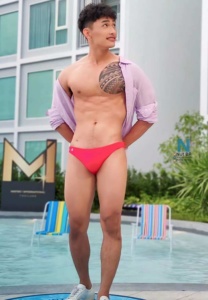 ลิป-วิชาญ-โกรกสำโรง-ถ่ายแบบ