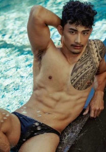 ลิป-วิชาญ-โกรกสำโรง-นอน