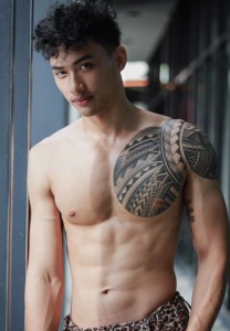 ลิป-วิชาญ-โกรกสำโรง-ผม