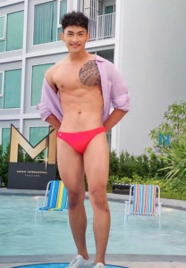 ลิป-วิชาญ-โกรกสำโรง-ผ้าใบ