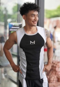 ลิป-วิชาญ-โกรกสำโรง-รอยสัก