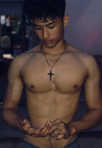 ลิป-วิชาญ-โกรกสำโรง-เข้ม