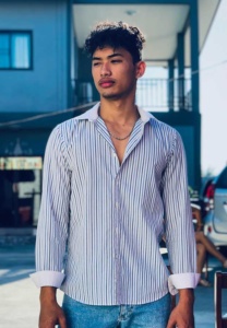 ลิป-วิชาญ-โกรกสำโรง-เชิ็ต