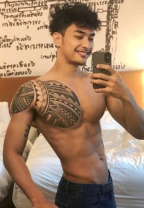 ลิป-วิชาญ-โกรกสำโรง-โทศัพท์