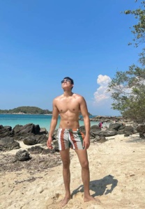 โตโต้-ซันเซ็ท-แดด