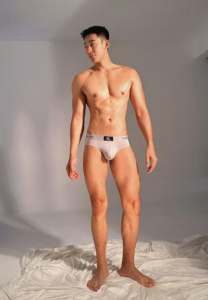 โตโต้ ซันเซ็ท