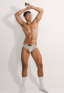 โตโต้ ซันเซ็ท