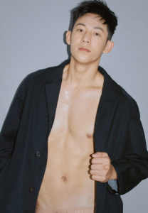 โตโต้ ซันเซ็ท