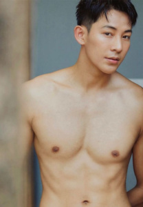 โตโต้ ซันเซ็ท