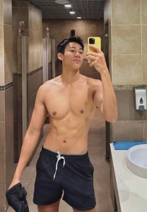 โตโต้ ซันเซ็ท