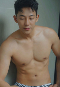 โตโต้ ซันเซ็ท