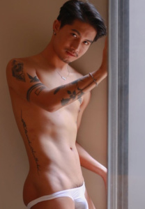 โอ๊ต-กฤษณะ-ฮอตมาก โอ๊ต-กฤษณะ-ฮอตมาก