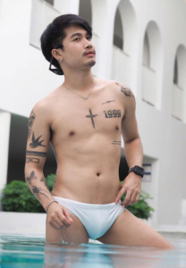 โอ๊ต-กฤษณะ โอ๊ต-กฤษณะ