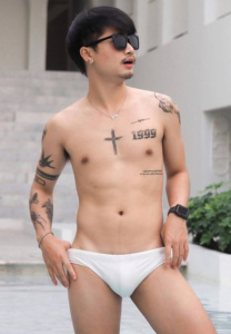 โอ๊ต-กฤษณะ โอ๊ต-กฤษณะ