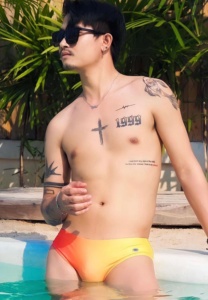 โอ๊ต-กฤษณะ โอ๊ต-กฤษณะ