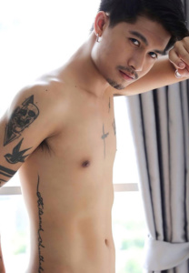 โอ๊ต-กฤษณะ โอ๊ต-กฤษณะ