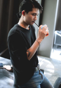 โอ๊ต-กฤษณะ โอ๊ต-กฤษณะ