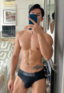 Bae-Maquilleur-ถ่ายรูป