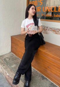 Siriwaranya-คาเฟ่