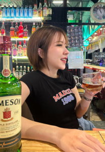 Siriwaranya-ดื่ม