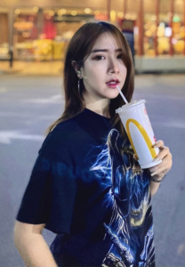 Siriwaranya-น่ารัก