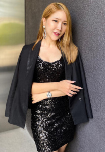 Siriwaranya-สวยซ่า