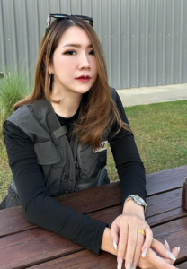 Siriwaranya-สวยปัง