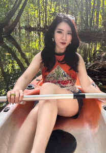 Siriwaranya-สวยมงลง