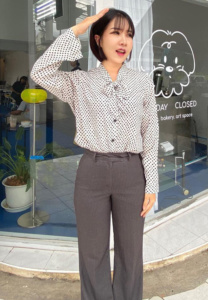 Siriwaranya-สวยสวย