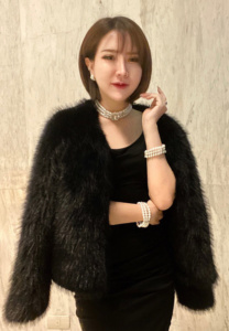 Siriwaranya-สาวสวย