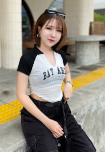 Siriwaranya-สาวเหนือ