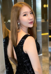 Siriwaranya-หันข้าง