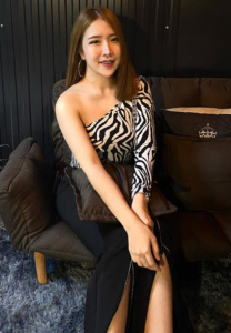 Siriwaranya-เรียบร้อย