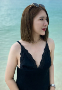 Siriwaranya-แซ่บ